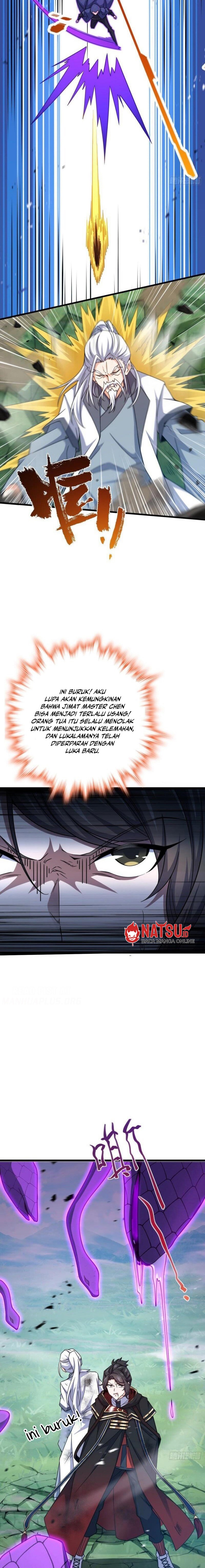 Dilarang COPAS - situs resmi www.mangacanblog.com - Komik spare me great lord 660 - chapter 660 661 Indonesia spare me great lord 660 - chapter 660 Terbaru 10|Baca Manga Komik Indonesia|Mangacan